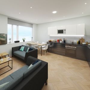 Duke Street - Photo 2