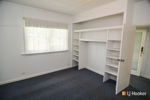 Village Living - Photo 1