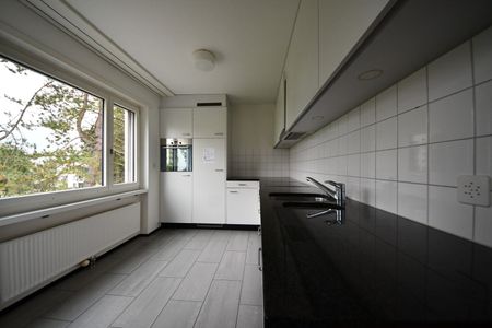 3.5-Zimmerwohnung in Dietlikon zu vermieten - Photo 2