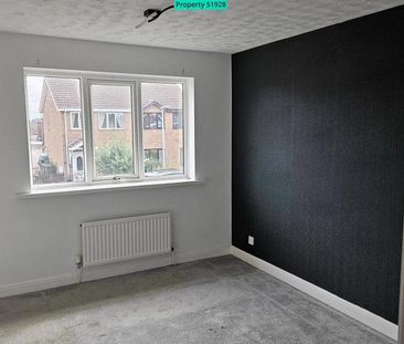2 bedroom semi-detached house to rent - Photo 1