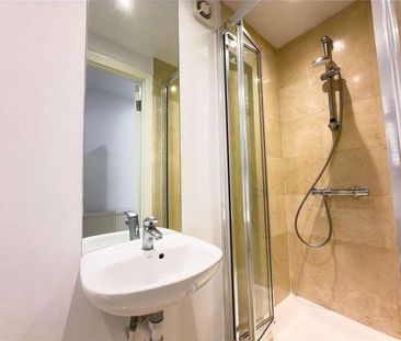 Sherwood Road, London, NW4 - Photo 5