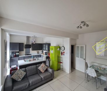 Linley Road, Stoke-on-Trent - Photo 3