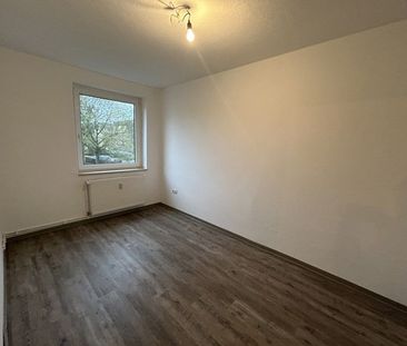 Super schön - diese Wohnung müssen Sie sehen! - Photo 2