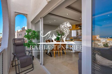 Luxury Villa for rent in Callao Salvaje, Spain - Photo 3