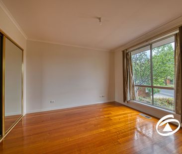 1/56 Amber Crescent, 3805, Narre Warren Vic - Photo 3