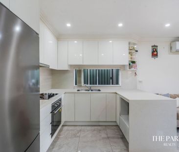 Near New Granny Flat - Photo 6