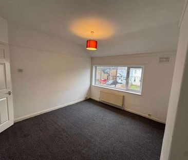 Milton Road, Grimsby, DN33 - Photo 5