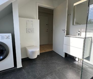 2 værelses – Roesskovsvej 46, 3. th. – Odense V - Foto 6