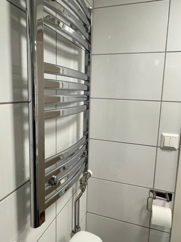 Vallgatan 15 B - Foto 2