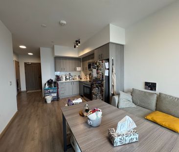 For Lease - 3429 Sheppard Avenue Unit# 703, Toronto, Ontario - Photo 6