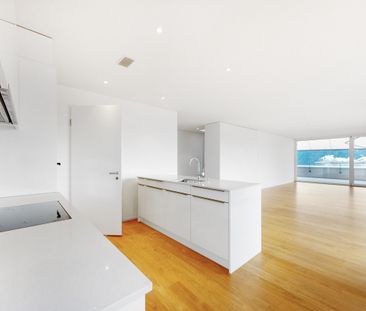 "Design trifft Komfort Ihr neues Zuhause mit Wow-Faktor" - Photo 1