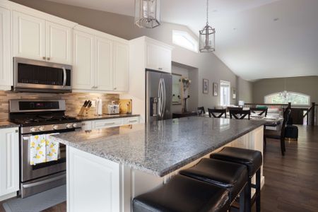 For Lease - 6737 CULP Street, Niagara Falls, Ontario - Photo 4