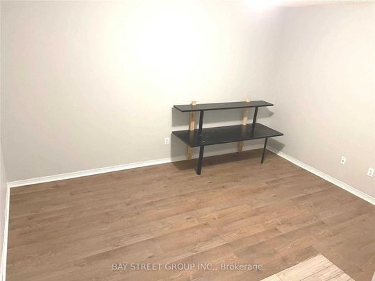 For Lease - 19 Rosebank Drive Unit# 2105, Toronto, Ontario - Photo 1