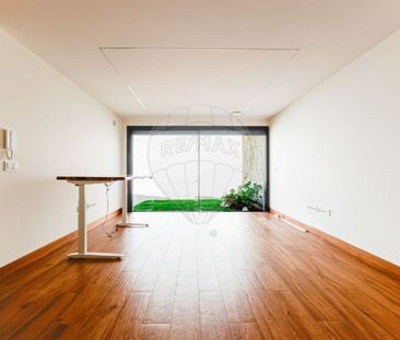 3 room luxury House for rent in Vila Nova de Gaia, Distrito do Porto - Photo 5
