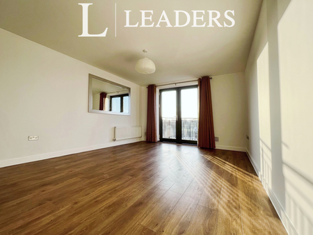 2 bedroom apartment to rent Bradley Court, Crossley Road, Worcester, WR5 - Photo 2