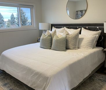 453 35 Ave NW, Calgary - Photo 6