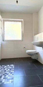 Im Orde 36, 44357 Dortmund OT Bodelschwingh - Photo 3