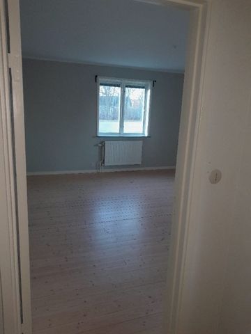 Fäggeby, Stora Skedvi - Foto 3