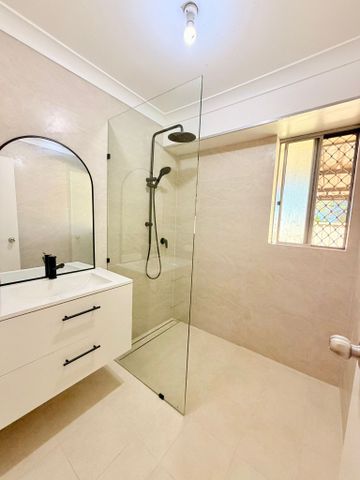 10 Serls Street, Armadale WA 6112 - House For Rent | Domain - Photo 2