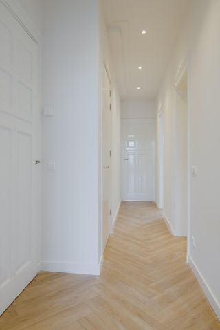 Te huur: Appartement Mathenesserlaan in Rotterdam - Photo 3