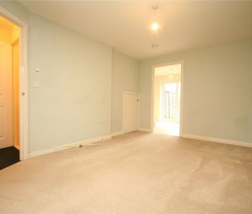 Gorse Road, - Photo 1