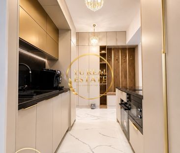 0% Comision | 2 camere | Vedere frontală mare | Tomis Villa - Photo 3