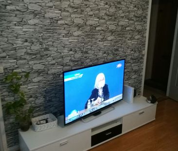 Lejonets gata, Brandbergen - Photo 3