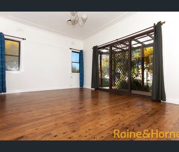 Quiet South Dubbo - Photo 2