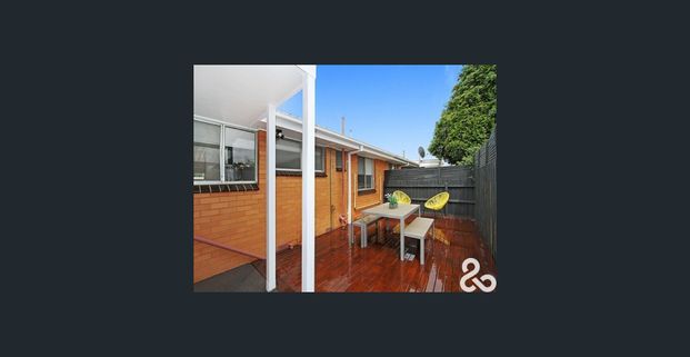 GET IN LINE FOR PINE! - Photo 1