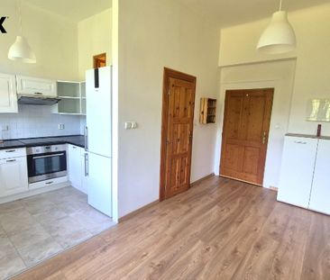 Pronájem bytu 3+kk 64 m² - Photo 6