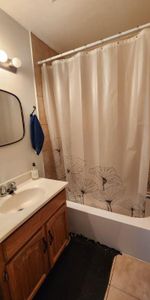 Verdun-Very nice 4 ½ - Perfect Location - Photo 3