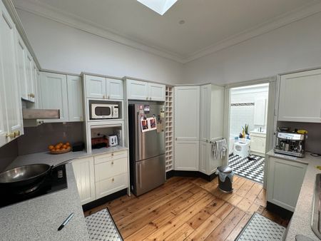 Harris Park - Photo 4