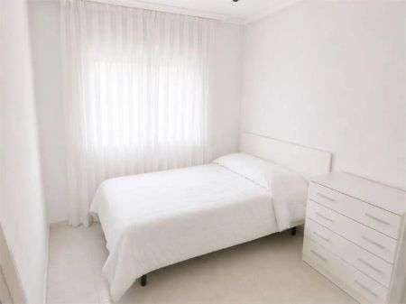 Piso de alquiler en Calle Cartagena, 12, Centro - Photo 2
