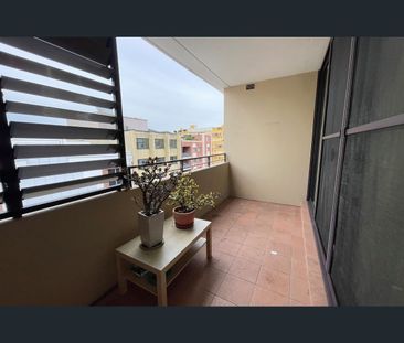 16/15-19 Belgrave Street, Kogarah, NSW 2217 - Photo 5