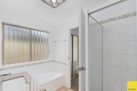 Freshly Updated Family Home with Space, Style & Superb Outdoor Living! - Photo 2