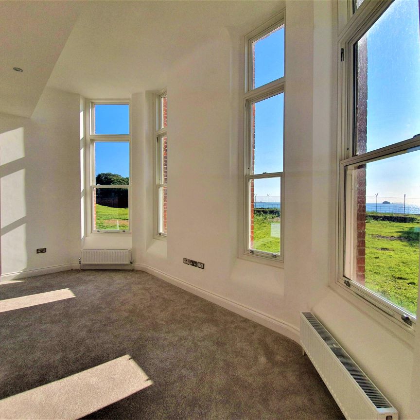 Royal Haslar, Gosport - Photo 1