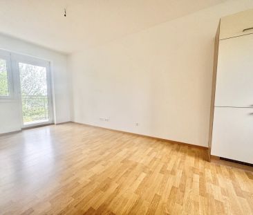 JETZT NEU - KLEINE WOHNUNG - in Graz Puntigam - Photo 5