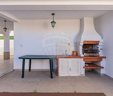 Moradia T4 em Setúbal - Photo 5