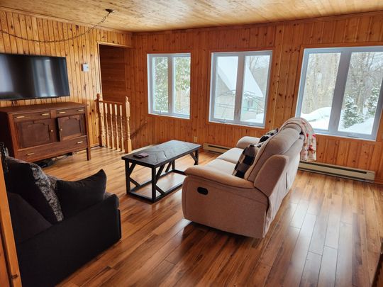 62 Ch. Lakeview - Photo 1