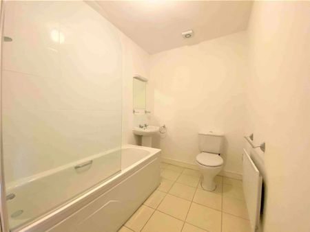 Kiltipper Gate, Tallaght, Dublin 24 - Photo 5