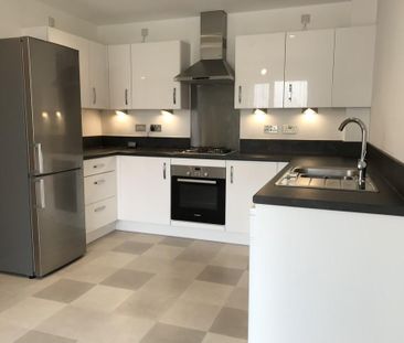 3 bedroom detached house to rent - Photo 5