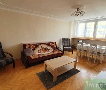 MIESZKANIE/WYNAJEM/ ŚWINOUJŚCIE / 2 POKOJE/2300ZŁ - Photo 1