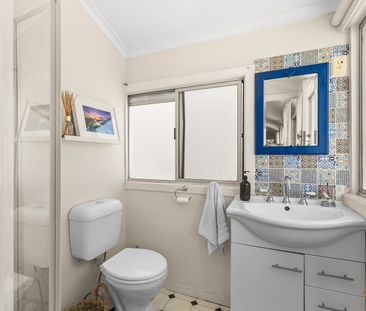 Charming Character Home - Photo 6