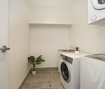 5-7 Union Street, Newcastle West - Photo 5