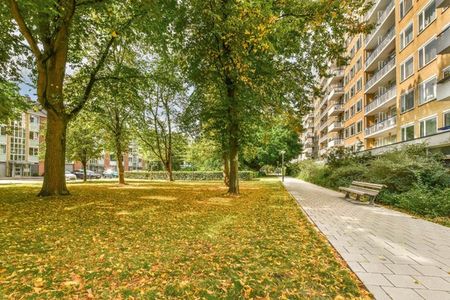 Te huur: Appartement Van Nijenrodeweg in Amsterdam - Foto 4