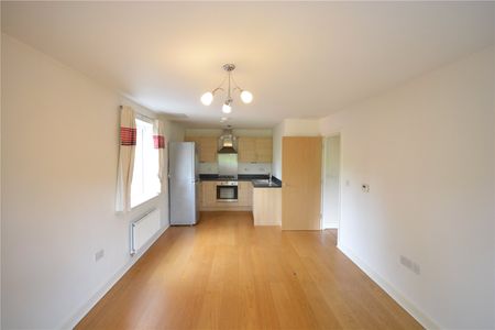 Dalmeny Way, Epsom, Surrey, KT18 7DD - Photo 5