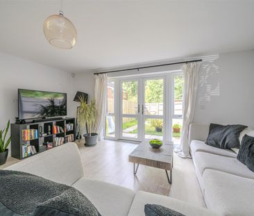 Juno Road, HP2 5ZZ, Hemel Hempstead - Photo 1