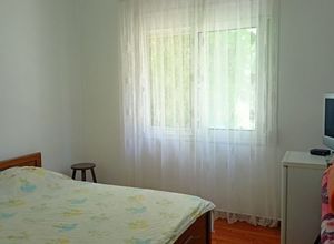 Διαμέρισμα για ενοικίαση - Λεωφόρος Πατησίων - Λεωφόρος Αχαρνών, - Photo 3