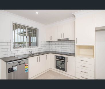 21A Backler Street, Port Macquarie, NSW 2444 - Photo 5