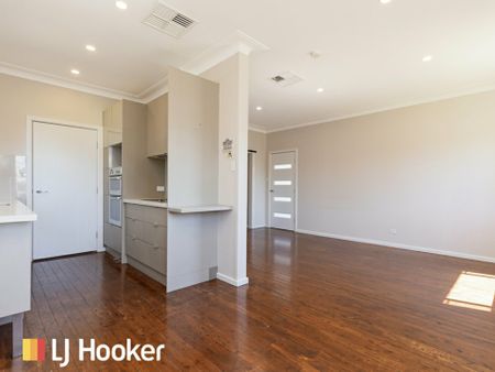 Freshly Renovated Family Home - Photo 3